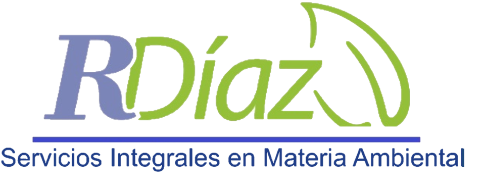 footer-logo